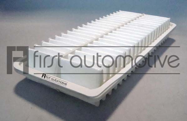 1A FIRST AUTOMOTIVE Gaisa filtrs A63436